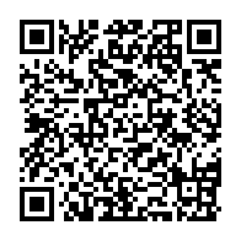 QR code for HZP584