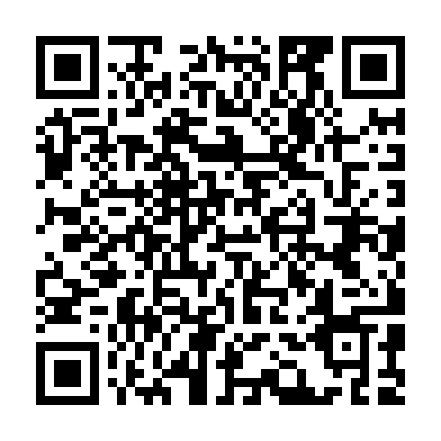 QR code for plate HZP 745