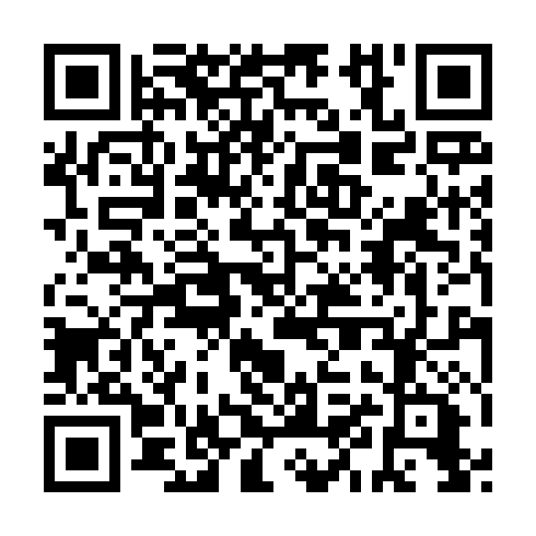 QR code for HZQ 164