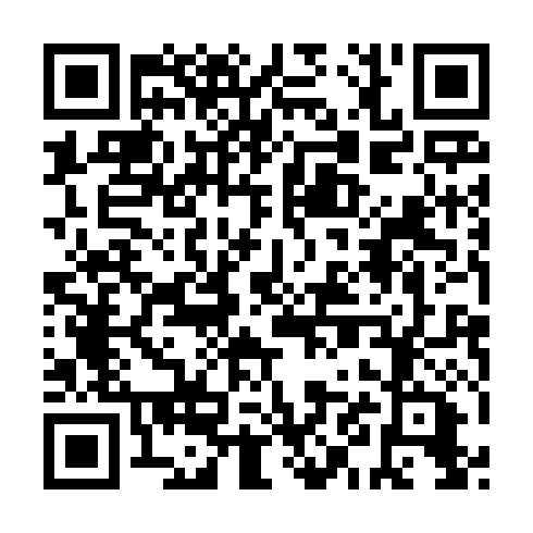 QR code for HZQ 414