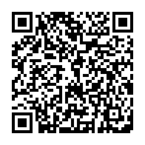 QR code for HZQ 705