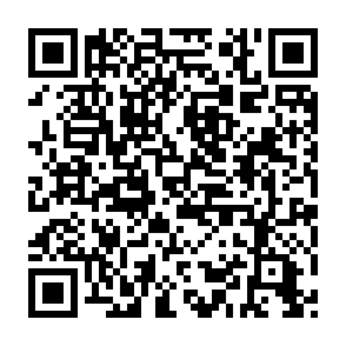 QR code for HZQ 857
