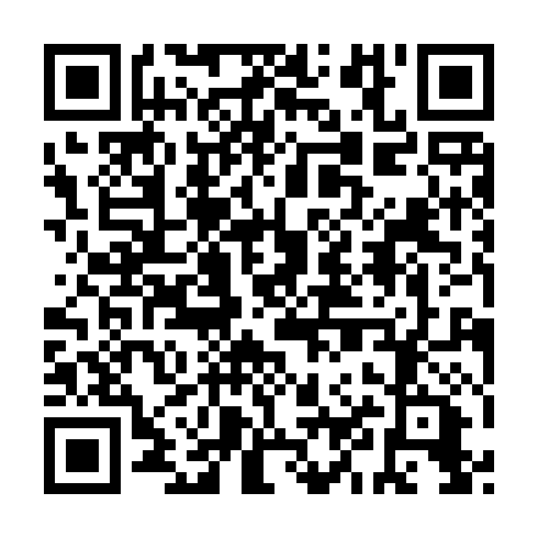 QR code for HZQ 972