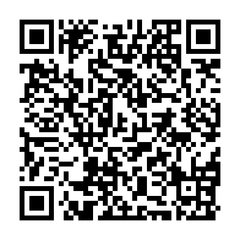 QR code for HZQ160
