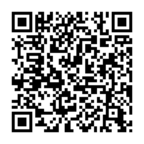 QR code for HZQ530