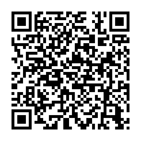 QR code for HZR 628