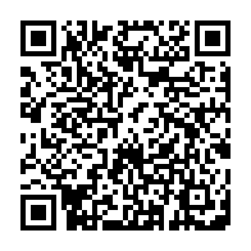 QR code for HZR 638