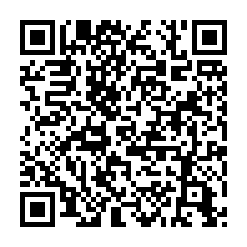 QR code for plate HZR 455