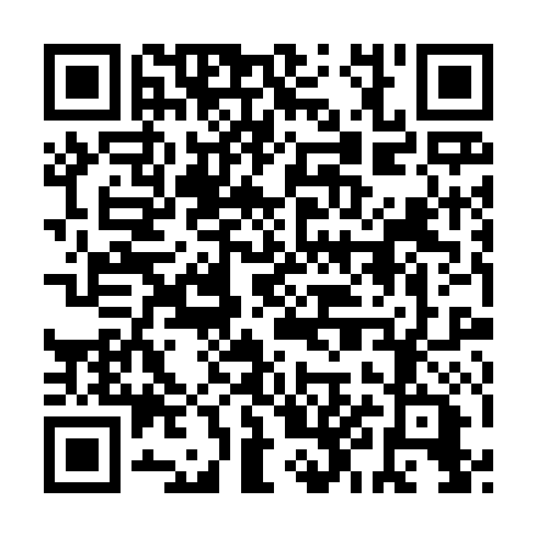 QR code for HZR584