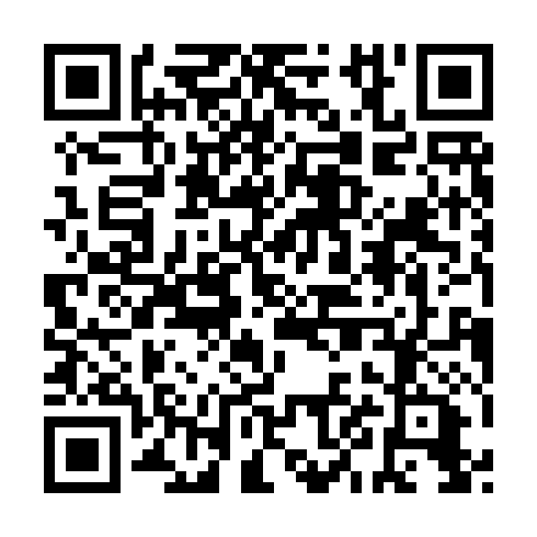 QR code for HZS 131