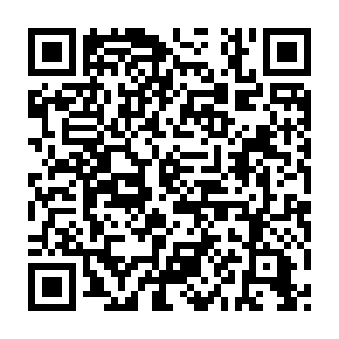 QR code for HZS 217