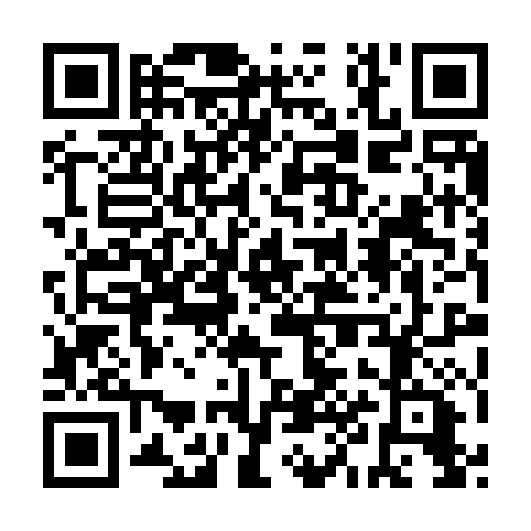 QR code for HZS 243