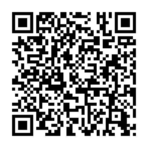 QR code for HZS 374