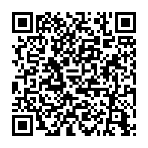 QR code for HZS 865