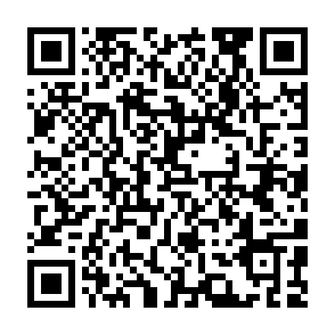 QR code for HZS 952