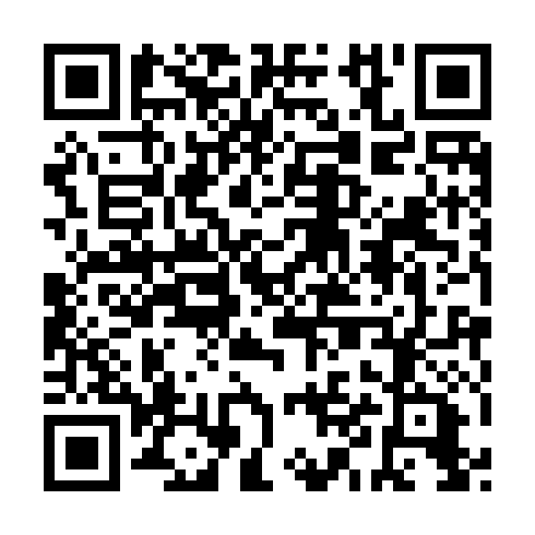 QR code for plate HZS 197