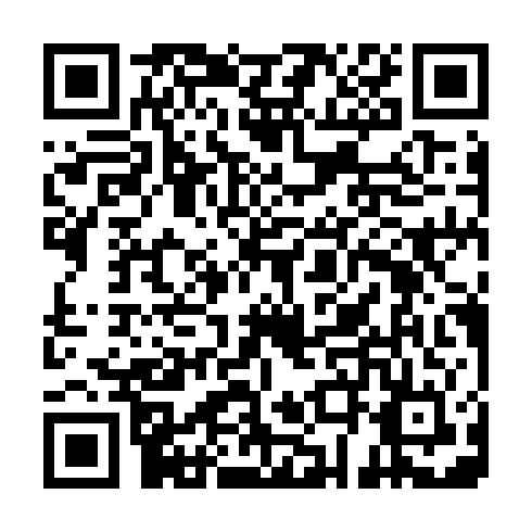 QR code for plate HZS 288