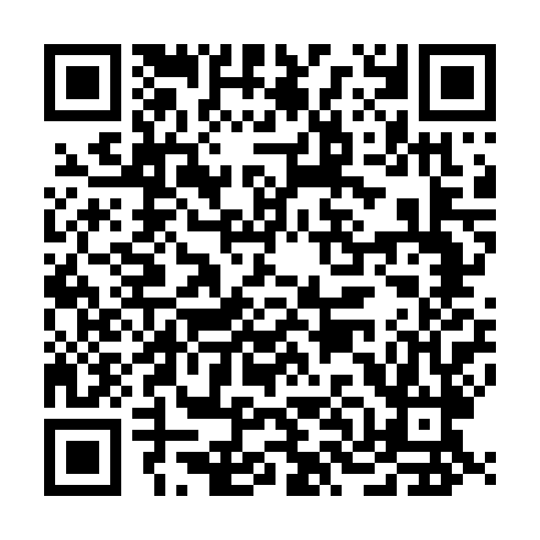 QR code for HZT 052