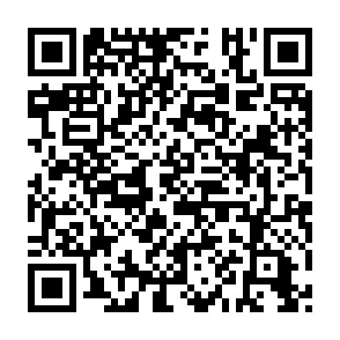 QR code for HZT 317