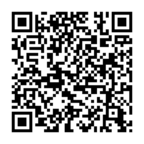 QR code for HZT 764