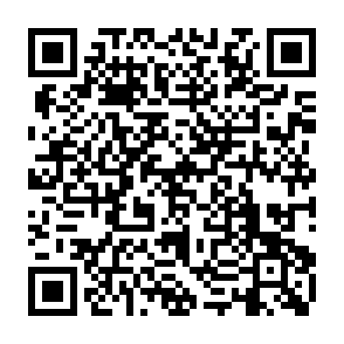 QR code for HZT 895