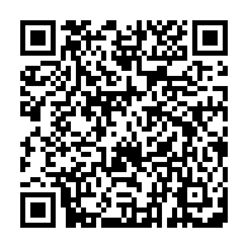QR code for HZT163