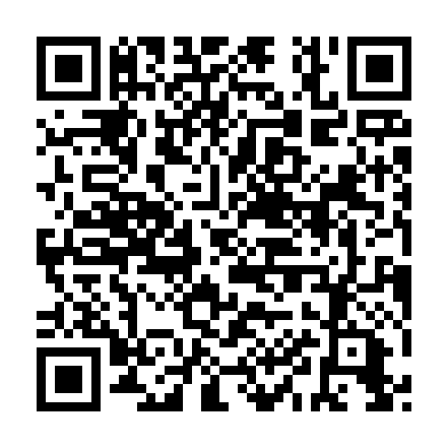 QR code for plate HZT 230
