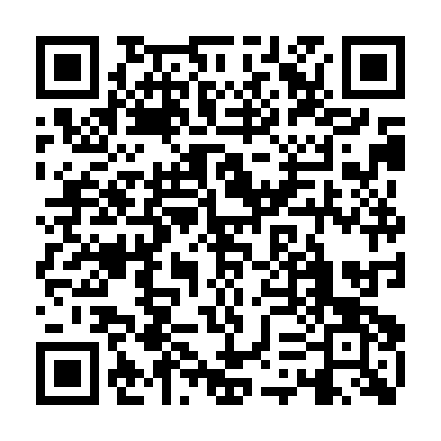 QR code for HZT529