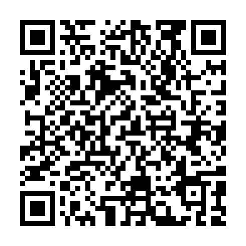 QR code for HZT881