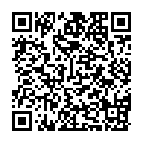 QR code for plate HZT 883