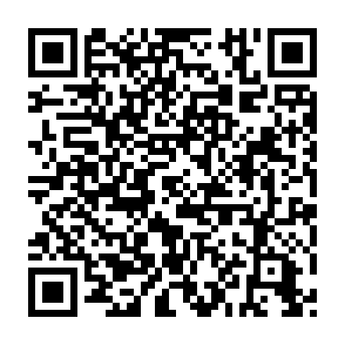 QR code for HZU 152