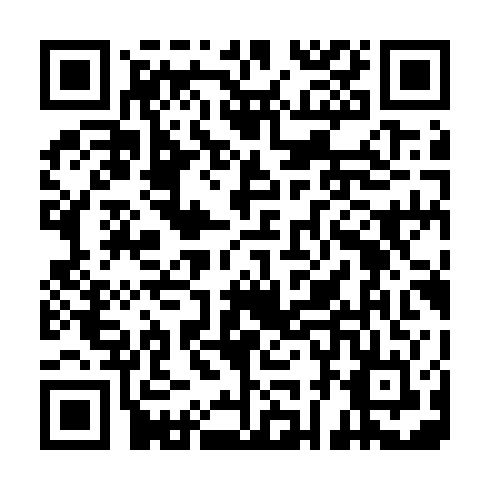 QR code for HZU 910