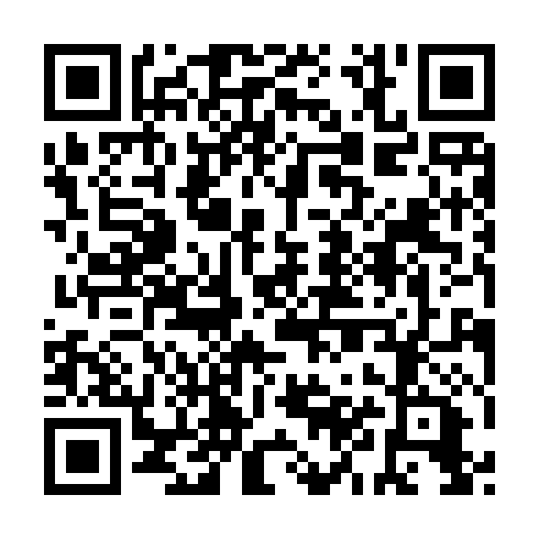 QR code for plate HZU 072