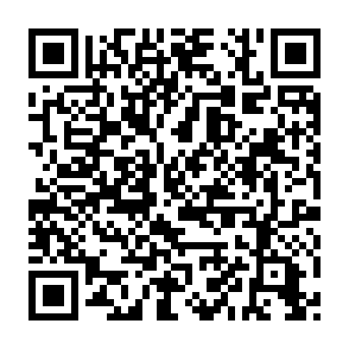 QR code for HZU487