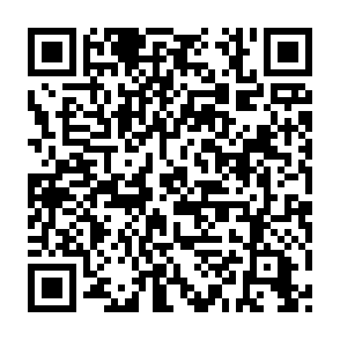 QR code for HZV 010