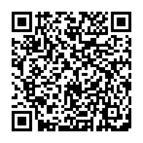 QR code for HZV 165