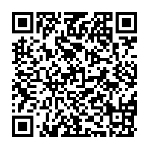 QR code for HZV 168