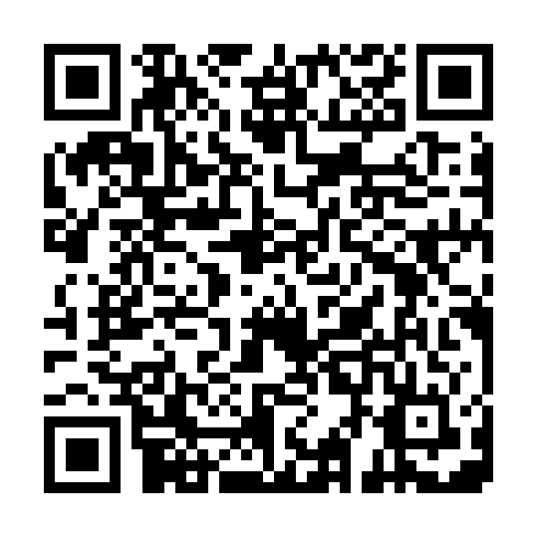 QR code for HZV 798