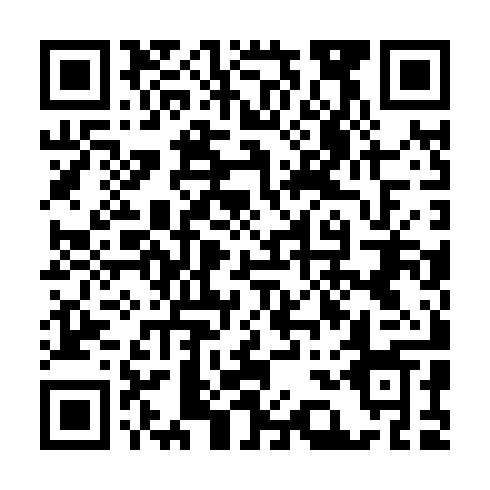 QR code for HZV 944