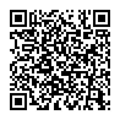 QR code for plate HZV 219