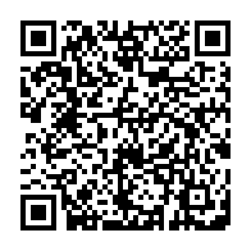 QR code for plate HZV 735