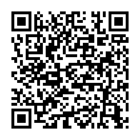 QR code for HZV758
