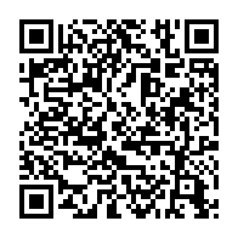 QR code for HZW 187