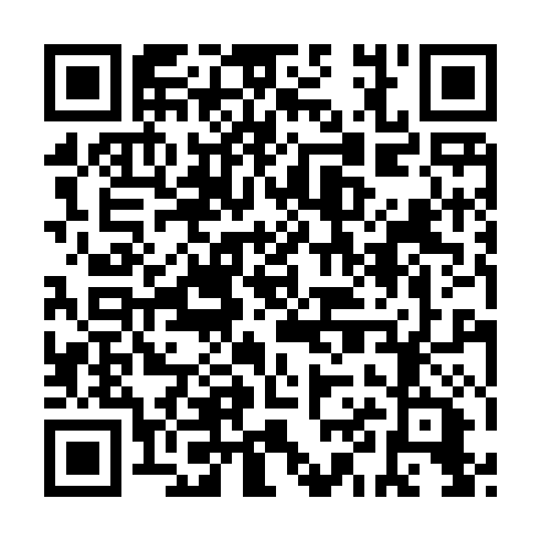 QR code for HZW 766