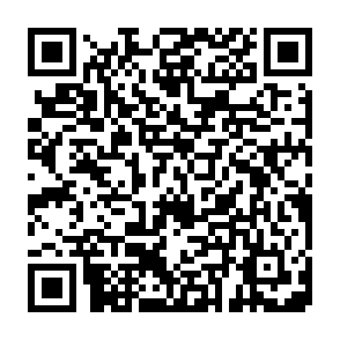 QR code for HZW 989