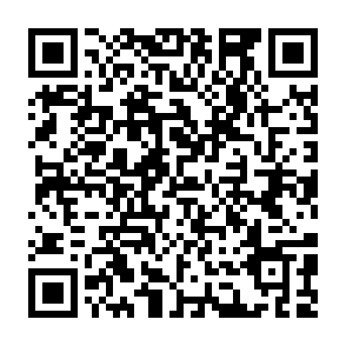 QR code for HZW294