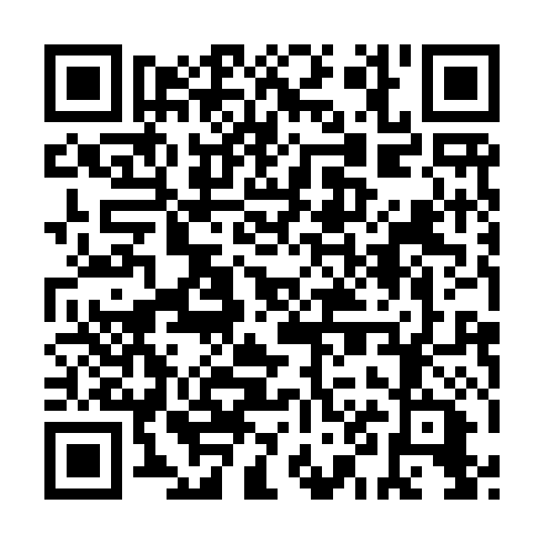 QR code for plate HZW 819