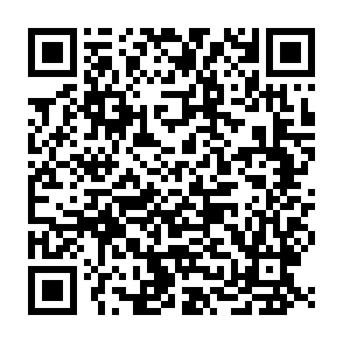QR code for plate HZW 921