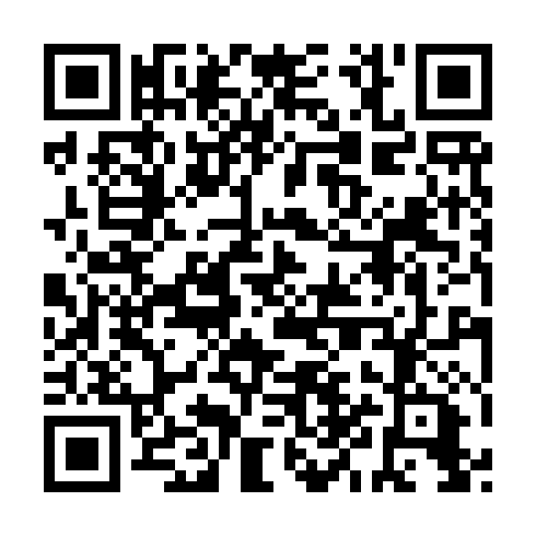 QR code for HZX 069