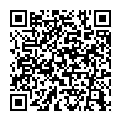 QR code for HZX 143
